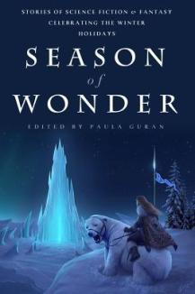 season of wonder